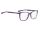 COZY Optische Fassungen Purple N/A