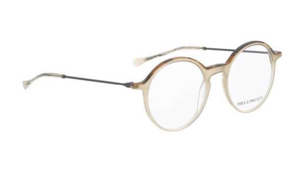 LESS1817 Optische Fassungen Grey N/A