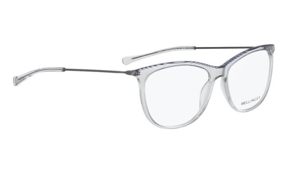 LESS1816 Optische Fassungen Crystal N/A
