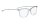 LESS1816 Optische Fassungen Crystal N/A