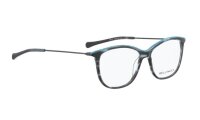 LESS1813 Optische Fassungen Blue N/A