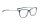 LESS1813 Optische Fassungen Blue N/A
