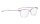 LESS1813 Optische Fassungen Purple N/A