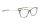 LESS1813 Optische Fassungen Green N/A