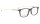 RAMOS Optische Fassungen Brown N/A