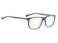 TALL Optische Fassungen Brown N/A