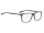 TALL Optische Fassungen Brown N/A