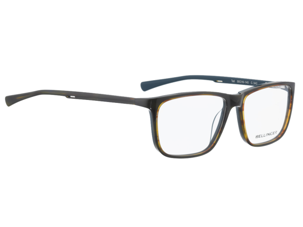 TALL Optische Fassungen Green N/A