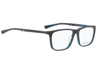 TALL Optische Fassungen Brown N/A
