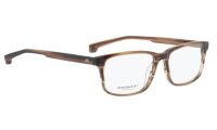 EVAN Optische Fassungen Brown N/A