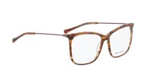 LESS1815 Optische Fassungen Brown N/A