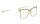 LESS1815 Optische Fassungen Brown N/A
