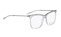 LESS1815 Optische Fassungen Crystal N/A