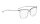 LESS1815 Optische Fassungen Crystal N/A