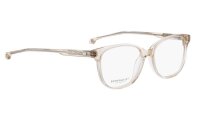 KAITLYN Optische Fassungen Pink N/A