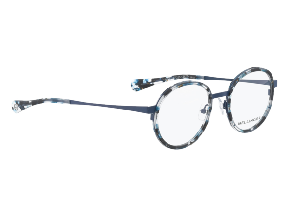 ARC-3 Optische Fassungen Blue N/A