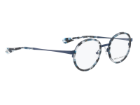 ARC-3 Optische Fassungen Blue N/A