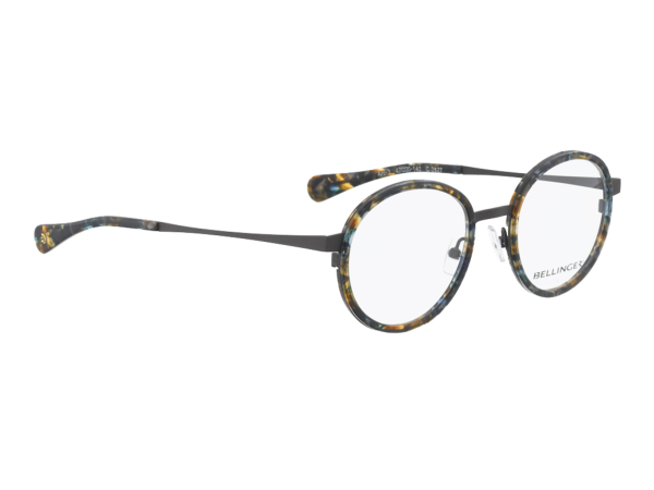 ARC-3 Optische Fassungen Brown N/A