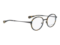 ARC-3 Optische Fassungen Brown N/A