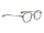 ARC-3 Optische Fassungen Brown N/A
