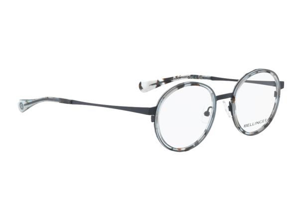 ARC-3 Optische Fassungen Grey N/A