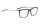 LESS1814 Optische Fassungen Blue N/A