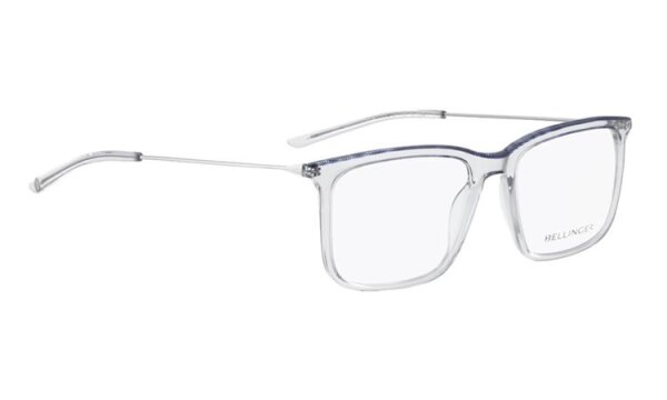 LESS1814 Optische Fassungen Crystal N/A