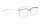 LESS1814 Optische Fassungen Crystal N/A