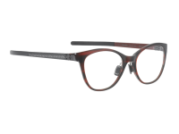NORMA Optische Fassungen Brown N/A