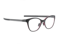 NORMA Optische Fassungen Black N/A