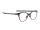 NORMA Optische Fassungen Black N/A