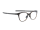 NORMA Optische Fassungen Brown N/A