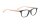 MELISSA Optische Fassungen Black N/A