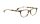 MELISSA Optische Fassungen Brown N/A