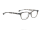 MELISSA Optische Fassungen Brown N/A