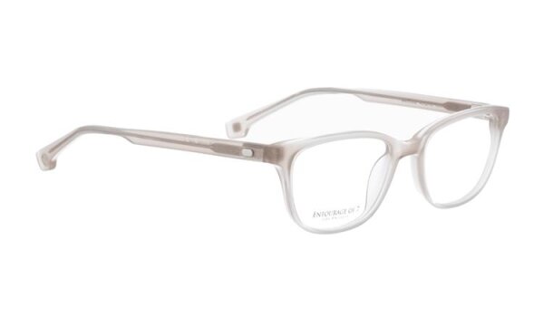 MELISSA Optische Fassungen Grey N/A