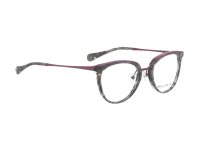 DEFY-2 Optische Fassungen Grey N/A