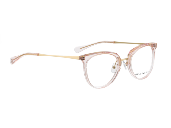 DEFY-2 Optische Fassungen Purple N/A