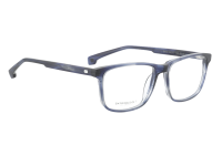ETHAN Optische Fassungen Blue N/A