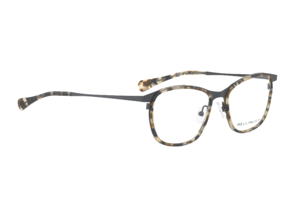 ARC-2 Optische Fassungen Grey N/A