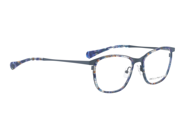 ARC-2 Optische Fassungen Blue N/A