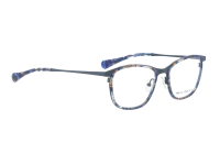 ARC-2 Optische Fassungen Blue N/A