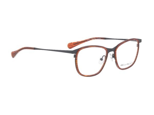 ARC-2 Optische Fassungen Grey N/A