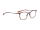 ARC-2 Optische Fassungen Grey N/A