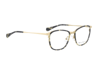 ARC-2 Optische Fassungen Gold N/A