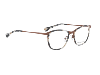 ARC-2 Optische Fassungen Orange N/A
