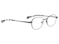 BOLD-2 Optische Fassungen Black N/A