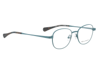 BOLD-2 Optische Fassungen Blue N/A