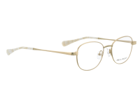 BOLD-2 Optische Fassungen Gold N/A