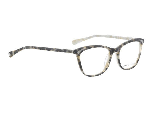 LAMINA Optische Fassungen Grey N/A